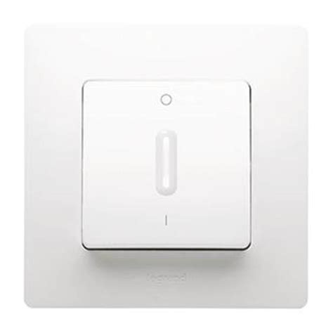 s.tl()|tls drain stand for.